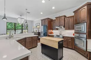 3210 W Villa Rosa St, Tampa, FL 33611 - Photo 18