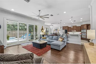 3210 W Villa Rosa Street, Tampa, FL 33611 - Photo 24