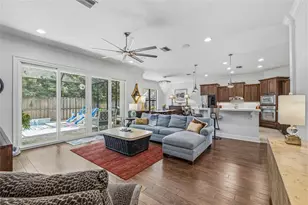 3210 W Villa Rosa St, Tampa, FL 33611 - Photo 24