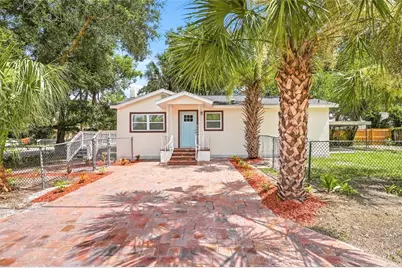 1002 E Seward Street, Tampa, FL 33604 - Photo 4