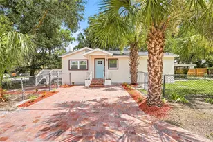 1002 E Seward St, Tampa, FL 33604 - Photo 4
