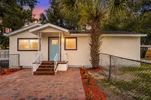 1002 E Seward St, Tampa, FL 33604 - Photo 2