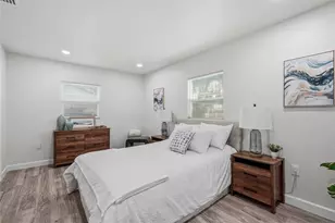 1002 E Seward St, Tampa, FL 33604 - Photo 18