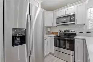 1002 E Seward St, Tampa, FL 33604 - Photo 14