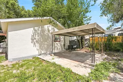 1002 E Seward Street, Tampa, FL 33604 - Photo 30