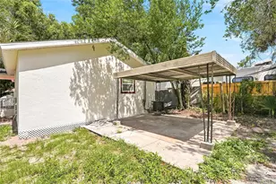 1002 E Seward St, Tampa, FL 33604 - Photo 30