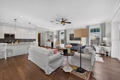 626 35th Avenue N, Saint Petersburg, FL 33704 - Photo 6