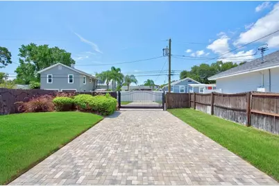 626 35th Avenue N, Saint Petersburg, FL 33704 - Photo 64
