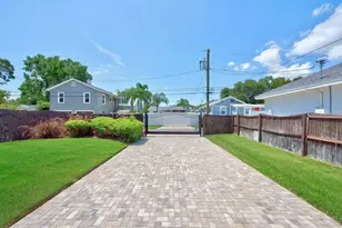 626 35th Ave N, Saint Petersburg, FL 33704 - Photo 64