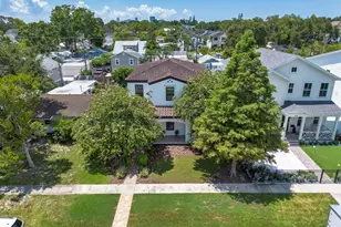 626 35th Ave N, Saint Petersburg, FL 33704 - Photo 70