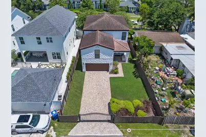 626 35th Avenue N, Saint Petersburg, FL 33704 - Photo 76