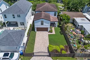 626 35th Ave N, Saint Petersburg, FL 33704 - Photo 76