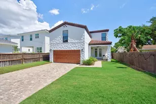 626 35th Ave N, Saint Petersburg, FL 33704 - Photo 60