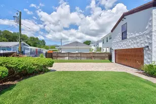 626 35th Ave N, Saint Petersburg, FL 33704 - Photo 58