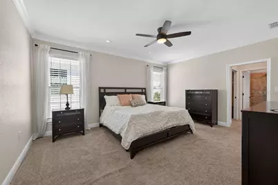 626 35th Avenue N, Saint Petersburg, FL 33704 - Photo 30