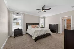 626 35th Ave N, Saint Petersburg, FL 33704 - Photo 30