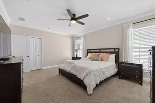 626 35th Ave N, Saint Petersburg, FL 33704 - Photo 32