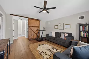 626 35th Ave N, Saint Petersburg, FL 33704 - Photo 38