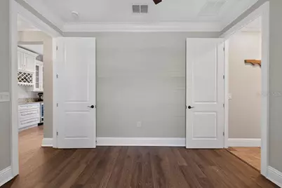 626 35th Avenue N, Saint Petersburg, FL 33704 - Photo 28