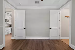 626 35th Ave N, Saint Petersburg, FL 33704 - Photo 28