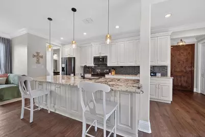 626 35th Avenue N, Saint Petersburg, FL 33704 - Photo 10