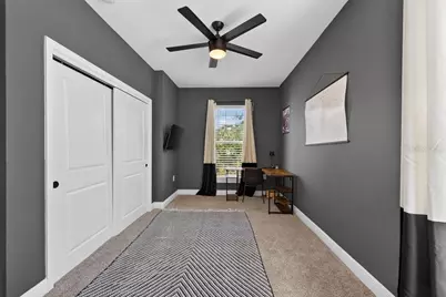 626 35th Avenue N, Saint Petersburg, FL 33704 - Photo 50