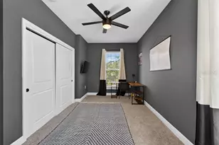 626 35th Ave N, Saint Petersburg, FL 33704 - Photo 50