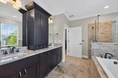 626 35th Avenue N, Saint Petersburg, FL 33704 - Photo 34