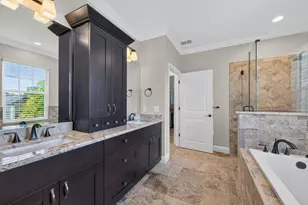 626 35th Ave N, Saint Petersburg, FL 33704 - Photo 34