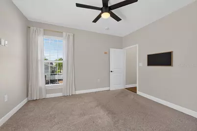 626 35th Avenue N, Saint Petersburg, FL 33704 - Photo 44