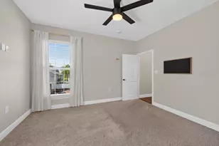626 35th Ave N, Saint Petersburg, FL 33704 - Photo 44