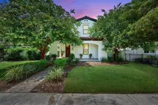 626 35th Ave N, Saint Petersburg, FL 33704 - Photo 68