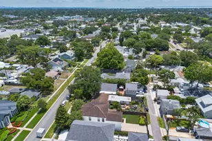 626 35th Ave N, Saint Petersburg, FL 33704 - Photo 72