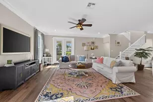626 35th Ave N, Saint Petersburg, FL 33704 - Photo 4