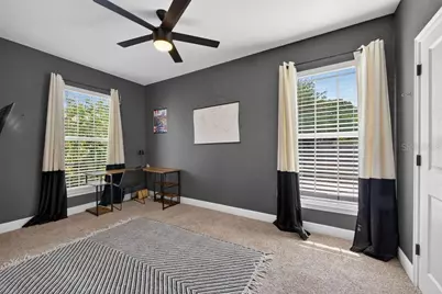 626 35th Avenue N, Saint Petersburg, FL 33704 - Photo 48