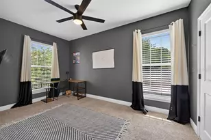626 35th Ave N, Saint Petersburg, FL 33704 - Photo 48