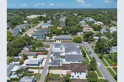 626 35th Avenue N, Saint Petersburg, FL 33704 - Photo 74