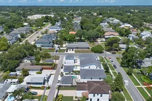 626 35th Ave N, Saint Petersburg, FL 33704 - Photo 74