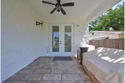 626 35th Avenue N, Saint Petersburg, FL 33704 - Photo 54