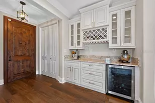626 35th Ave N, Saint Petersburg, FL 33704 - Photo 20