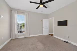 626 35th Ave N, Saint Petersburg, FL 33704 - Photo 44