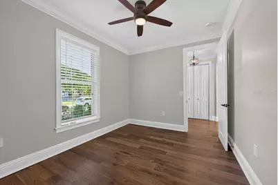 626 35th Avenue N, Saint Petersburg, FL 33704 - Photo 26
