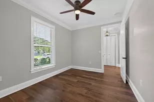 626 35th Ave N, Saint Petersburg, FL 33704 - Photo 26