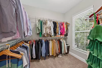 626 35th Avenue N, Saint Petersburg, FL 33704 - Photo 36