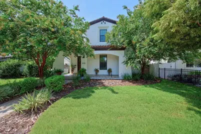 626 35th Avenue N, Saint Petersburg, FL 33704 - Photo 66