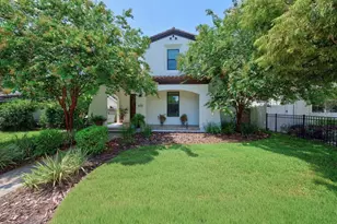 626 35th Ave N, Saint Petersburg, FL 33704 - Photo 66