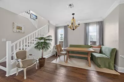 626 35th Avenue N, Saint Petersburg, FL 33704 - Photo 22