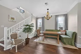 626 35th Ave N, Saint Petersburg, FL 33704 - Photo 22
