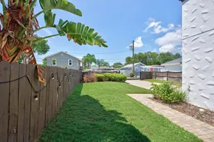 626 35th Ave N, Saint Petersburg, FL 33704 - Photo 56