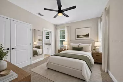 626 35th Avenue N, Saint Petersburg, FL 33704 - Photo 42